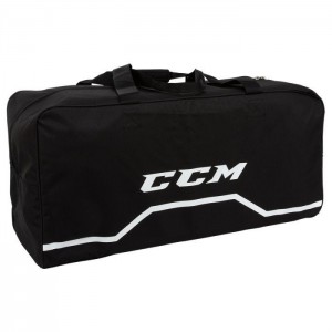 Хоккейная сумка CCM 310 32"