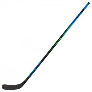 Хоккейная клюшка Bauer S21 NEXUS GEO Grip INT