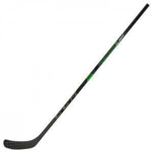 Хоккейная клюшка CCM RibCor Trigger 5Pro Grip SR