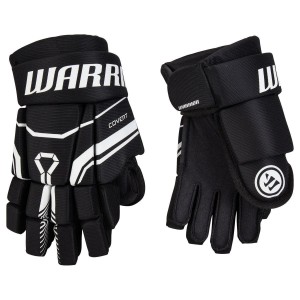 Хоккейные перчатки Warrior Covert QRE 40 YTH