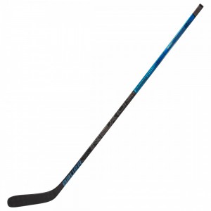 Хоккейная клюшка Bauer S18 Nexus 2N Pro Grip SR