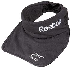 Защита шеи Reebok 3K