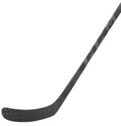Хоккейная клюшка CCM RibCor Trigger 6 Grip INT