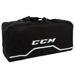 Хоккейная сумка CCM 310 24"