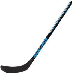 Хоккейная клюшка Bauer S18 Nexus 2700 Grip SR