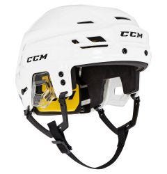 Шлем CCM Tacks 210
