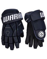Хоккейные перчатки Warrior Covert QRE 10 YTH