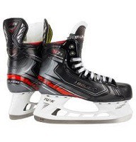 Хоккейные коньки Bauer S20 Vapor X2.9 SR