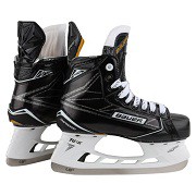 Хоккейные коньки Bauer Supreme S190 JR