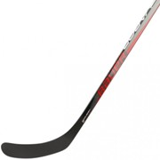 Хоккейная клюшка Bauer Vapor X700 Grip INT