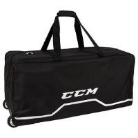Хоккейная сумка на колесах CCM 320 32"