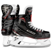 Хоккейные коньки Bauer S17 Vapor X700 SR