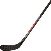 Хоккейная клюшка Bauer S19 Vapor FlyLite Grip INT