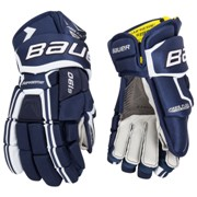 Хоккейные перчатки Bauer S17 Supreme S190 SR