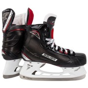 Хоккейные коньки Bauer S17 Vapor X600 SR