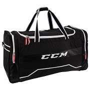 Хоккейная сумка CCM 350 Deluxe 33"