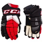 Хоккейные перчатки CCM Tacks 7092 SR