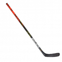 Хоккейная клюшка Bauer S19 VAPOR 2X GRIP JR (54")