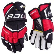 Хоккейные перчатки Bauer S19 Supreme 2S SR