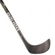 Хоккейная клюшка Bauer S19 Vapor 2X Grip INT
