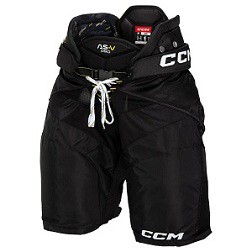 Хоккейные трусы CCM Super Tacks AS-V PRO SR