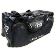 Хоккейная сумка на колесах ES Q6 Large 40"