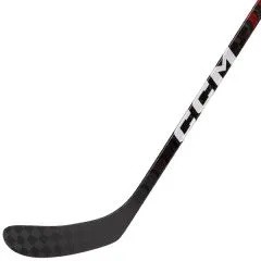Хоккейная клюшка CCM Jetspeed FT5 Pro Grip YTH