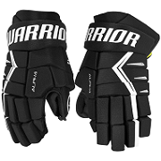 Хоккейные перчатки Warrior Alpha DX5 SR