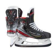 Хоккейные коньки Bauer S19 Vapor 2X Pro SR
