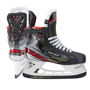 Хоккейные коньки Bauer S19 Vapor 2X Pro JR