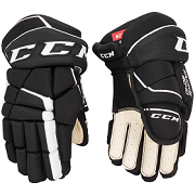 Хоккейные перчатки CCM Tacks 9040 JR
