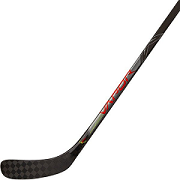 Хоккейная клюшка Bauer S19 Vapor Flylite Grip SR