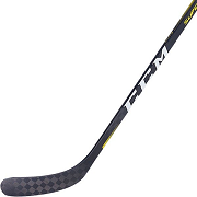 Хоккейная клюшка CCM Super Tacks AS2 Pro Grip SR