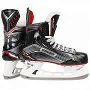 Хоккейные коньки Bauer Vapor X800 JR