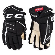 Хоккейные перчатки CCM Jetspeed FT 350 SR