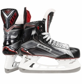 Хоккейные коньки BAUER Vapor X900 SR