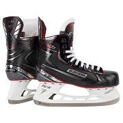Хоккейные коньки Bauer S19 Vapor X2.7 SR