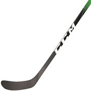 Хоккейная клюшка CCM RibCor Trigger 4Pro Grip SR