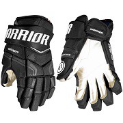 Хоккейные перчатки Warrior Covert QRE Pro SR