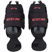 Защита колена Вратаря CCM 1.9 INT
