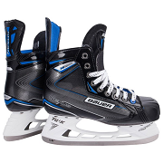 Хоккейные коньки Bauer Nexus N2900 JR
