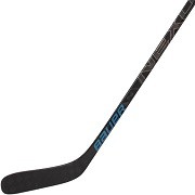 Хоккейная клюшка Bauer S18 Nexus 2N Pro Grip SR