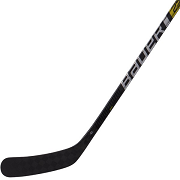Хоккейная клюшка Bauer S19 Supreme 2S Pro Grip INT