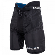 Хоккейные трусы Bauer S18 NSX SR