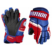Хоккейные перчатки Warrior Covert QRE3 JR
