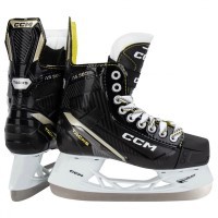 Хоккейные коньки CCM Tacks AS-560 JR