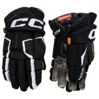 Хоккейные перчатки CCM Tacks AS-V SR