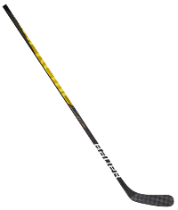 Хоккейная клюшка Bauer S20 Supreme 3S Pro Grip INT