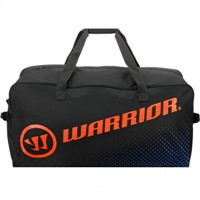 Хоккейная сумка без колес WARRIOR Q40 CARRY BAG