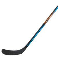 Хоккейная клюшка Bauer S22 Nexus Sync Grip SR